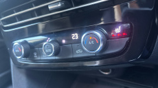 Vauxhall Mokka 1.2 Turbo Ultimate 5dr Auto Petrol Hatchback